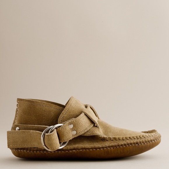 Quoddy | Shoes | Quoddy Womens Ring 